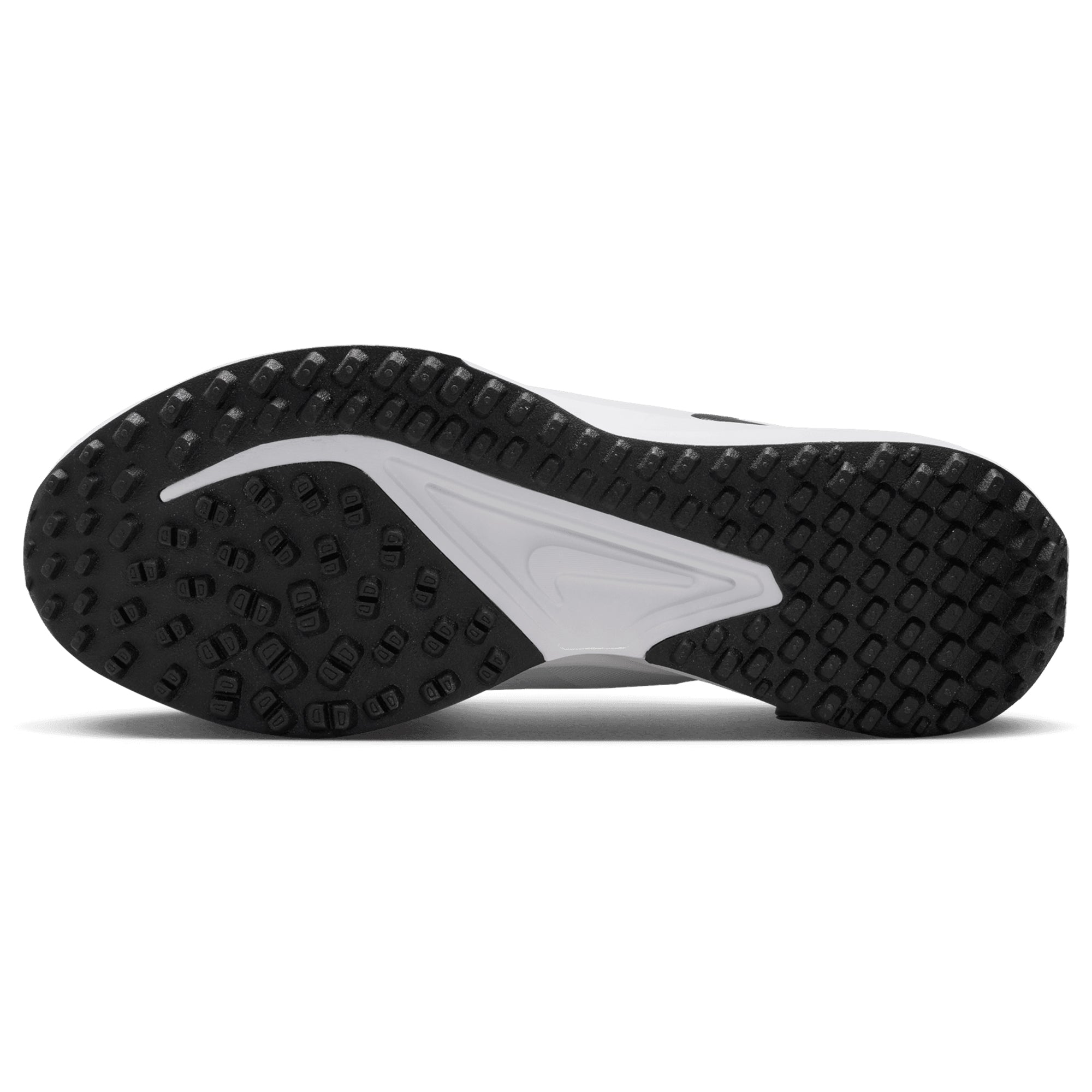 Nike Infinity Golf Shoes