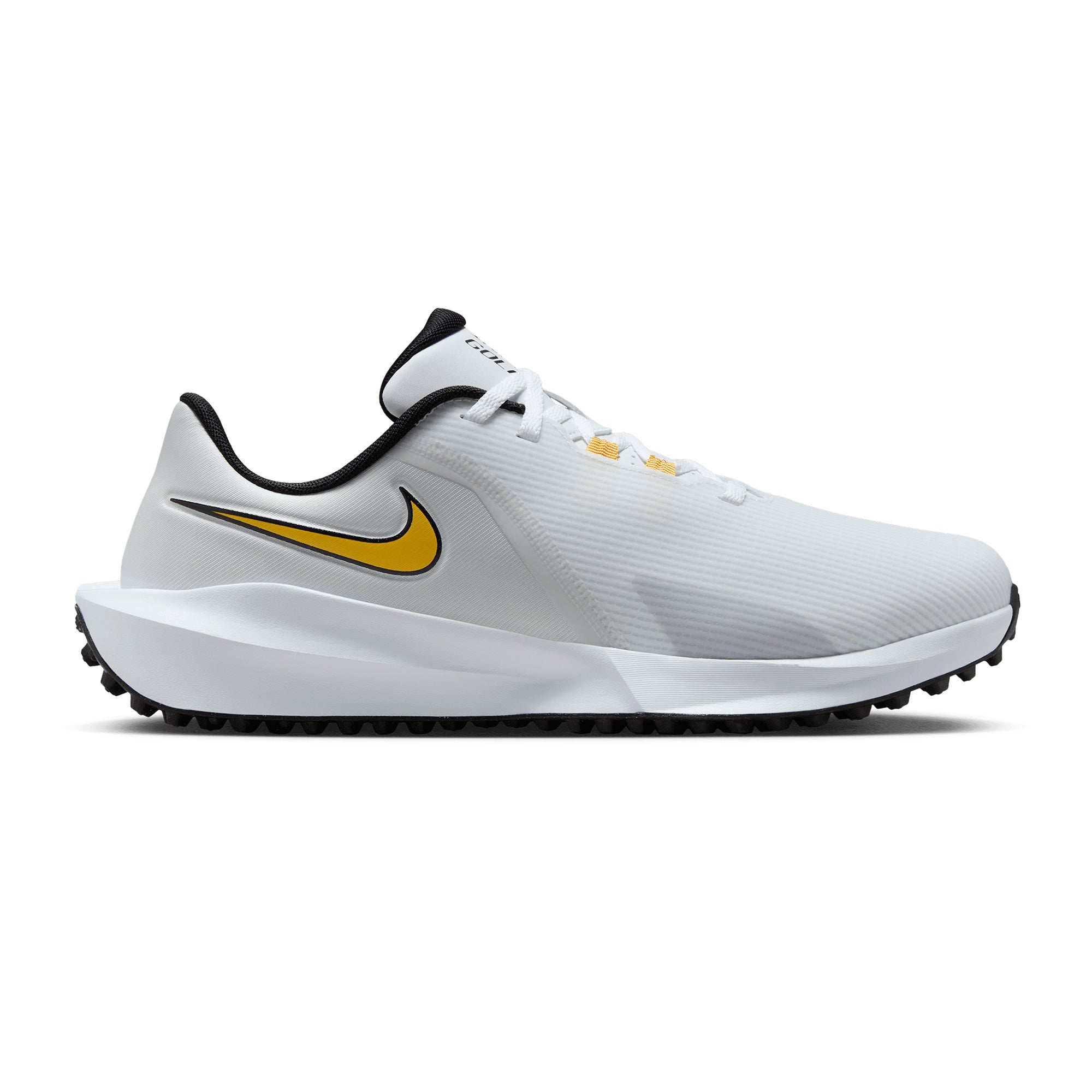 Nike Infinity Golf Shoes