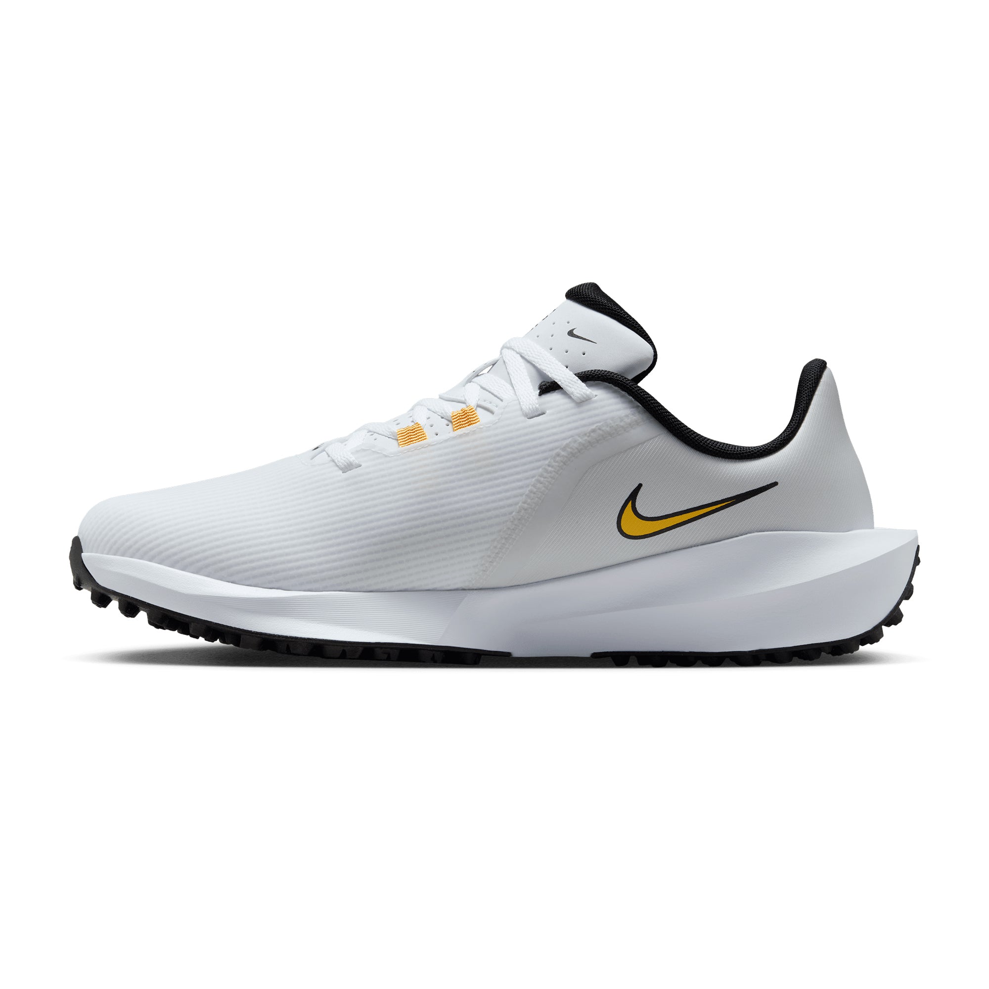 Nike Infinity Golf Shoes