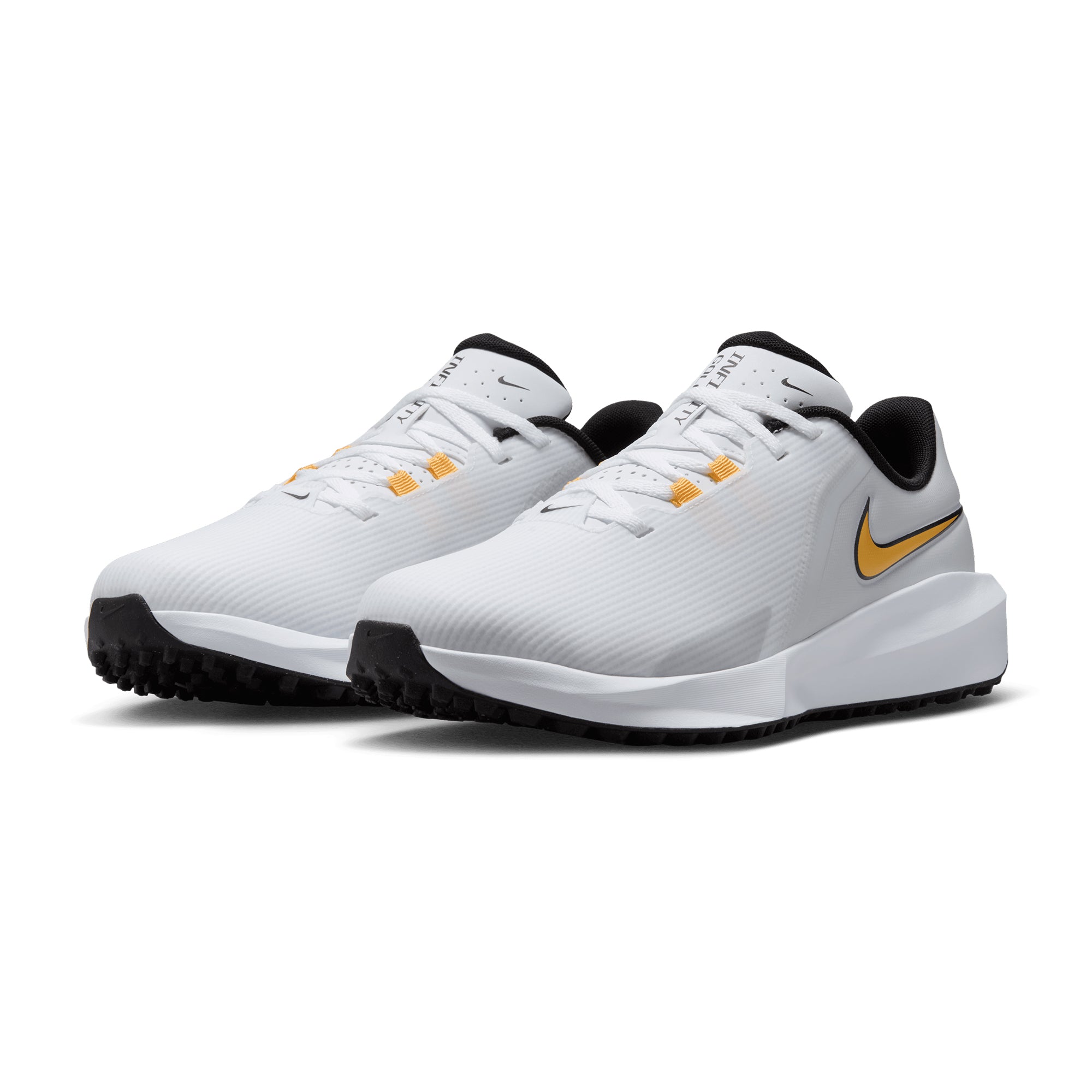 Nike Infinity Golf Shoes