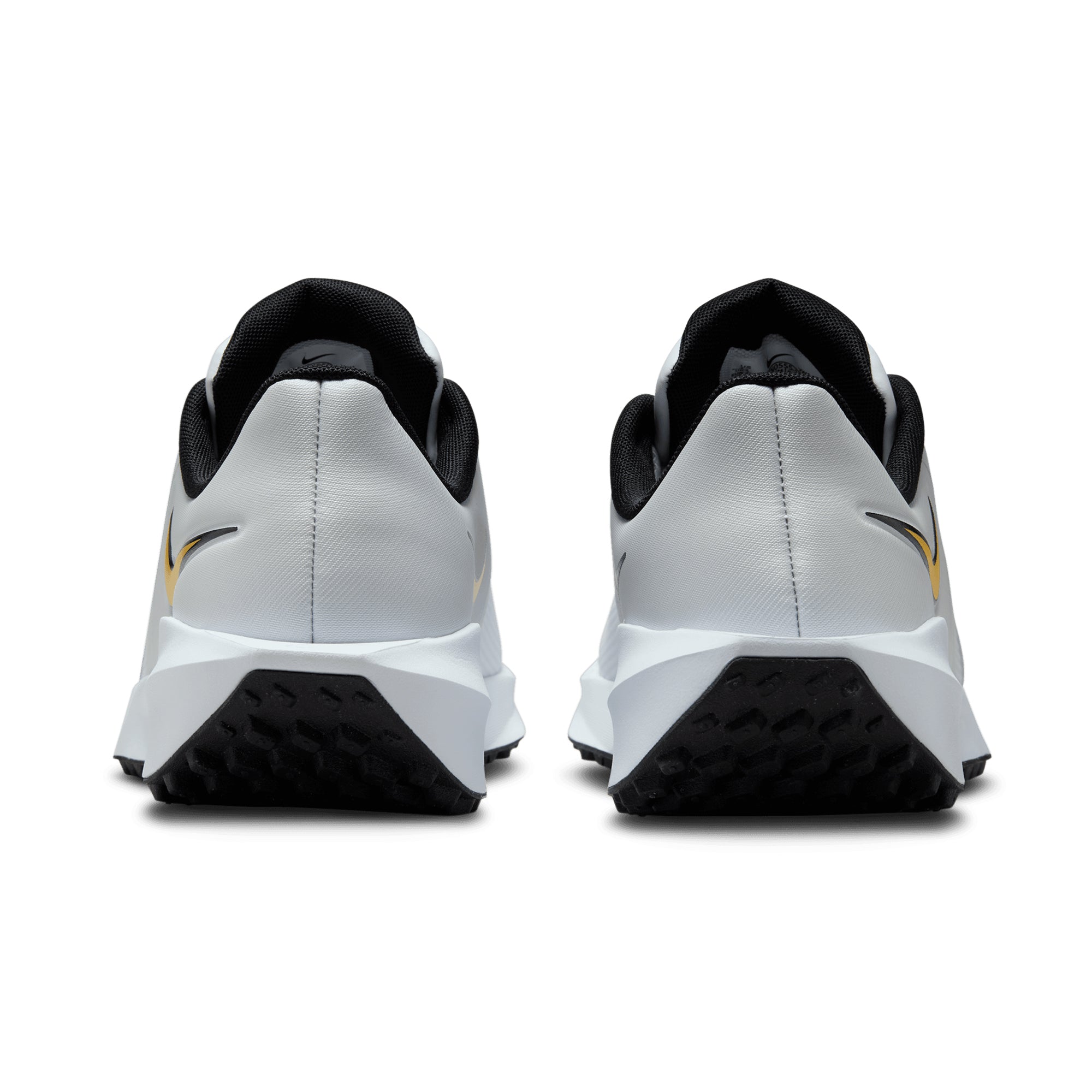 Nike Infinity Golf Shoes
