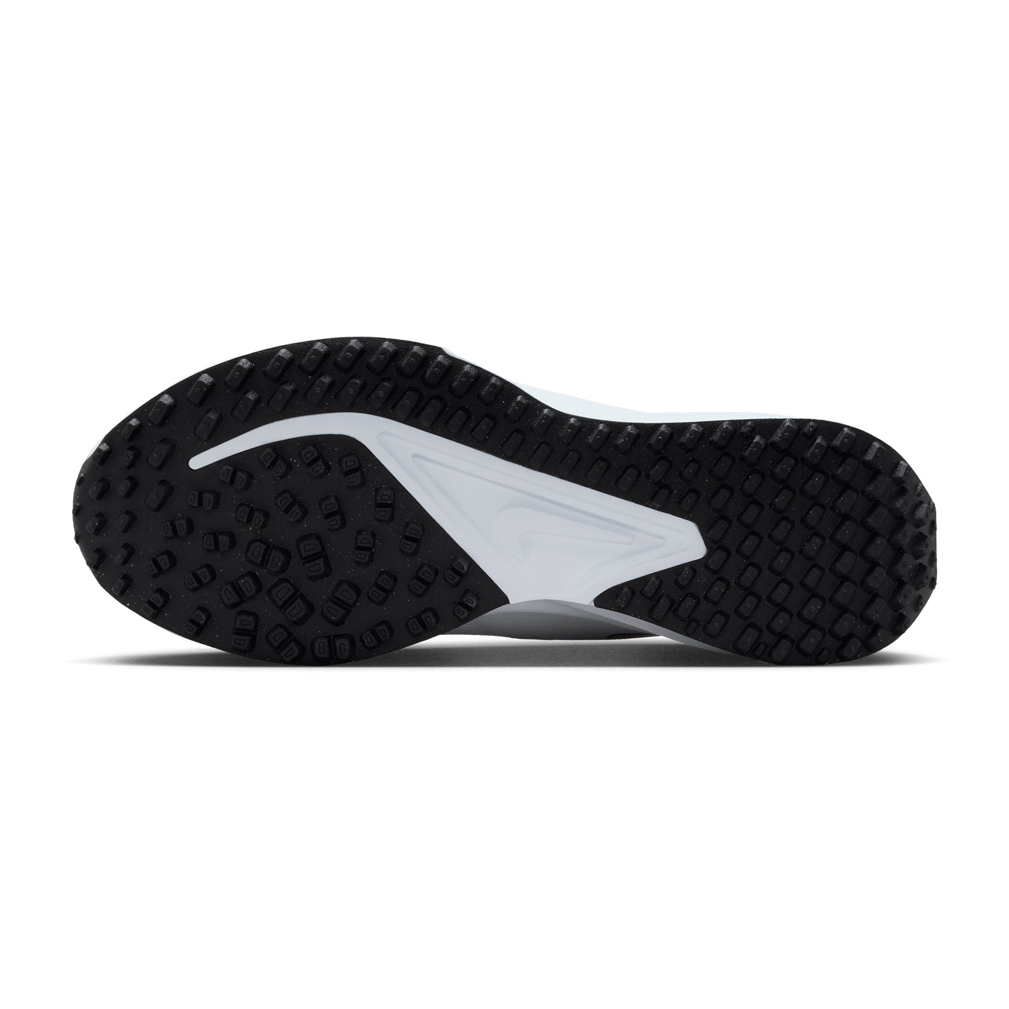 Nike Infinity Golf Shoes