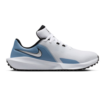 Nike Infinity Golf Shoes