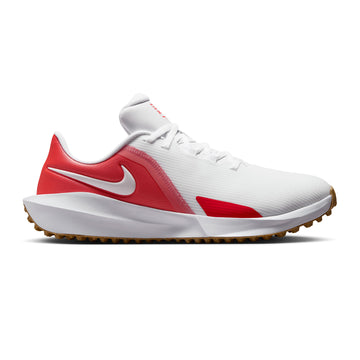 Nike Infinity Golf Shoes