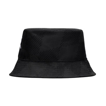 Nike Jordan Apex AOP Bucket Hat
