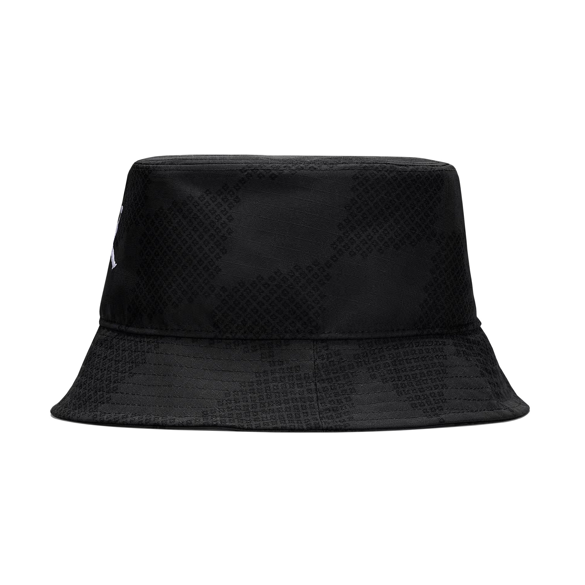 Nike Jordan Apex AOP Bucket Hat