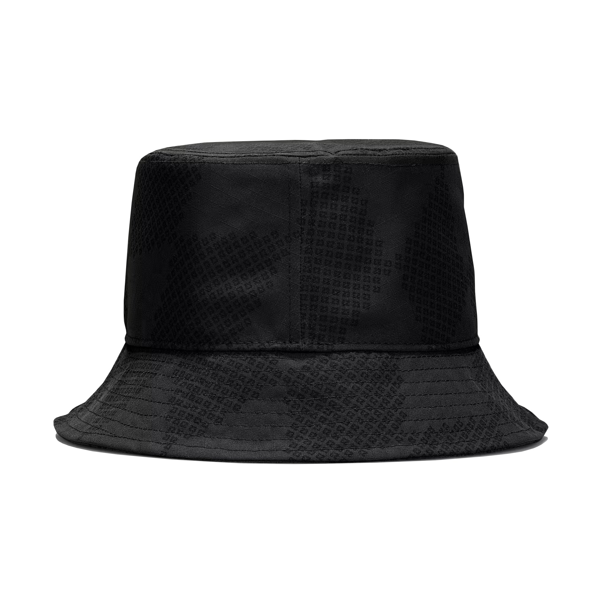 Nike Jordan Apex AOP Bucket Hat