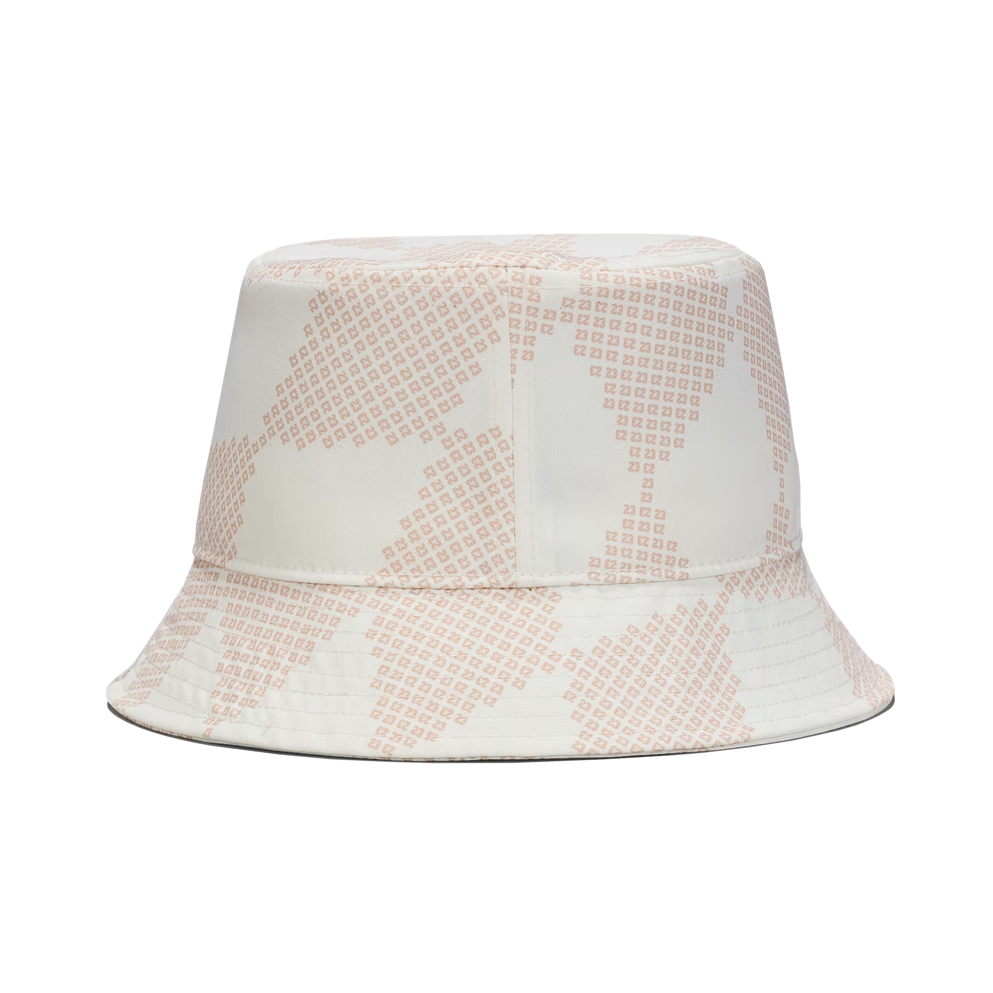 Nike Jordan Apex AOP Bucket Hat