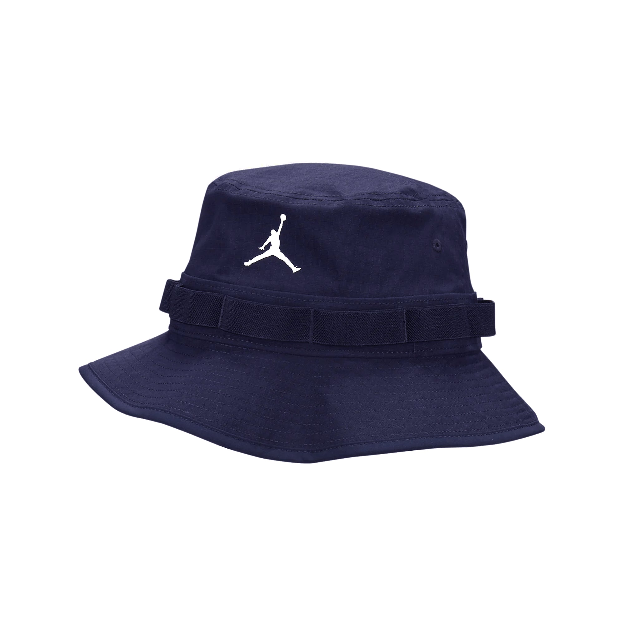Nike jordan apex on sale