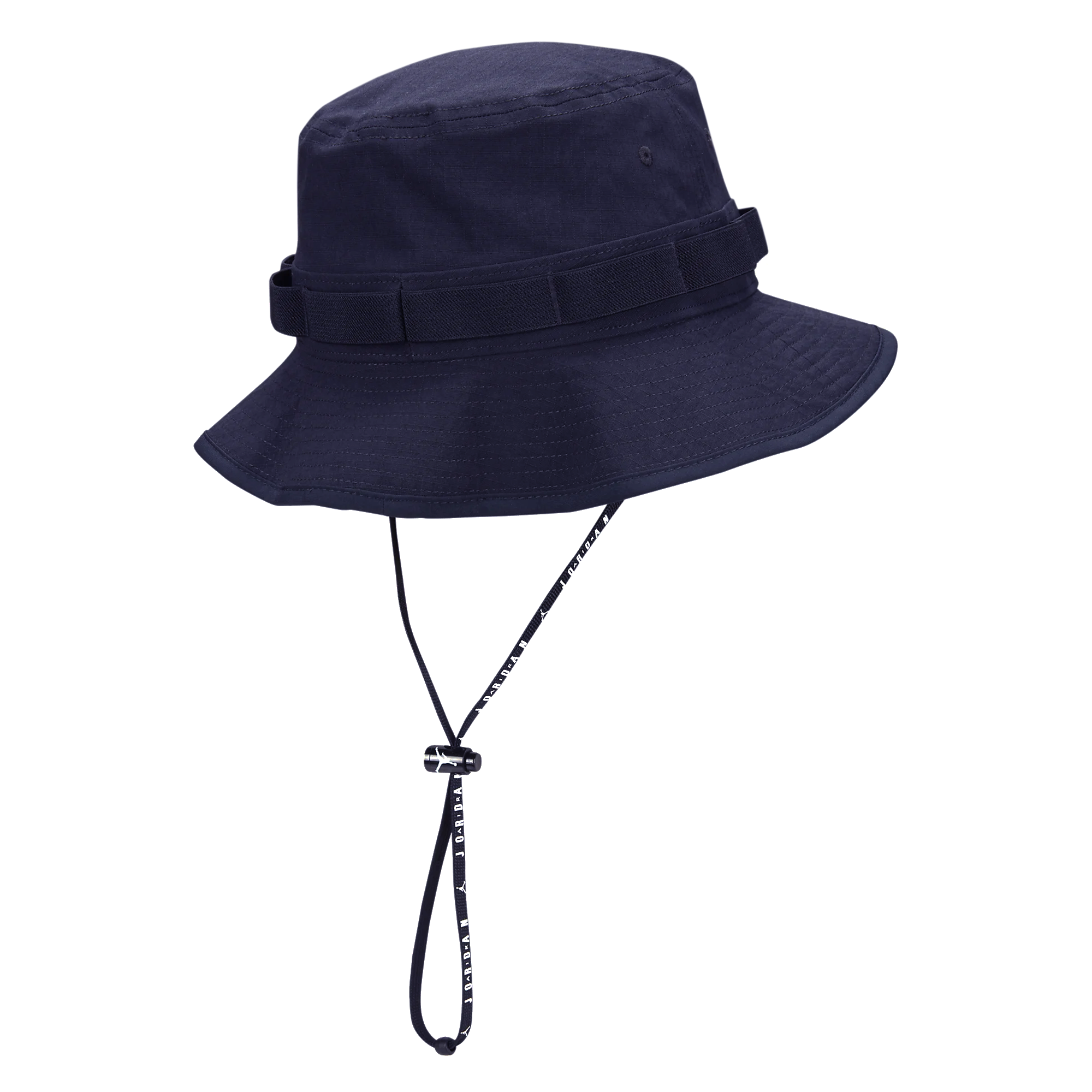 Nike Jordan Apex Bucket Hat Midnight Navy 410