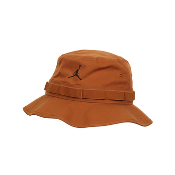 Nike Jordan Apex Bucket Hat Desert Bronze 228
