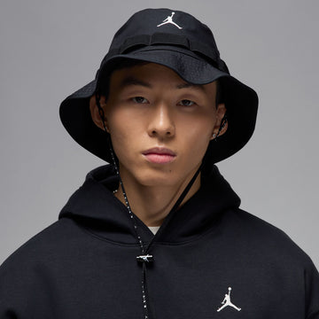 Nike Jordan Golf Apex Bucket Hat