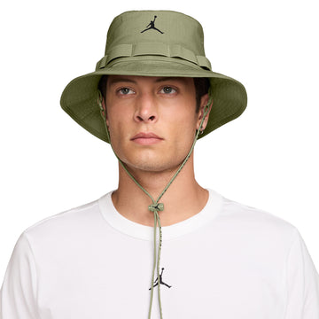 Nike Jordan Golf Apex Bucket Hat
