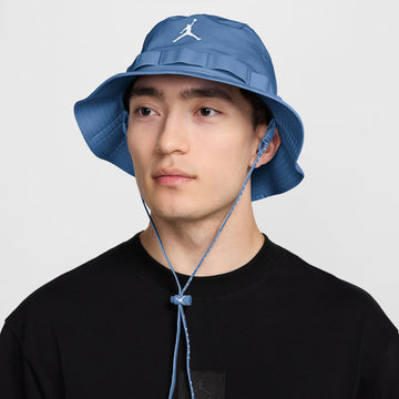 Nike Jordan Golf Apex Bucket Hat