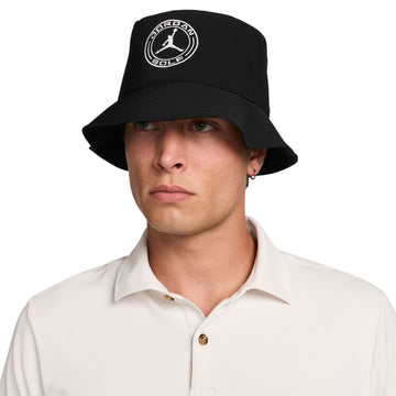 Nike Jordan Golf Apex Bucket Hat