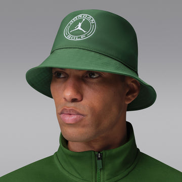 Nike Jordan Golf Apex Bucket Hat