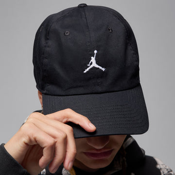 Nike Jordan Club Cap