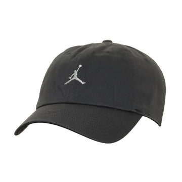 Nike Jordan Club Cap