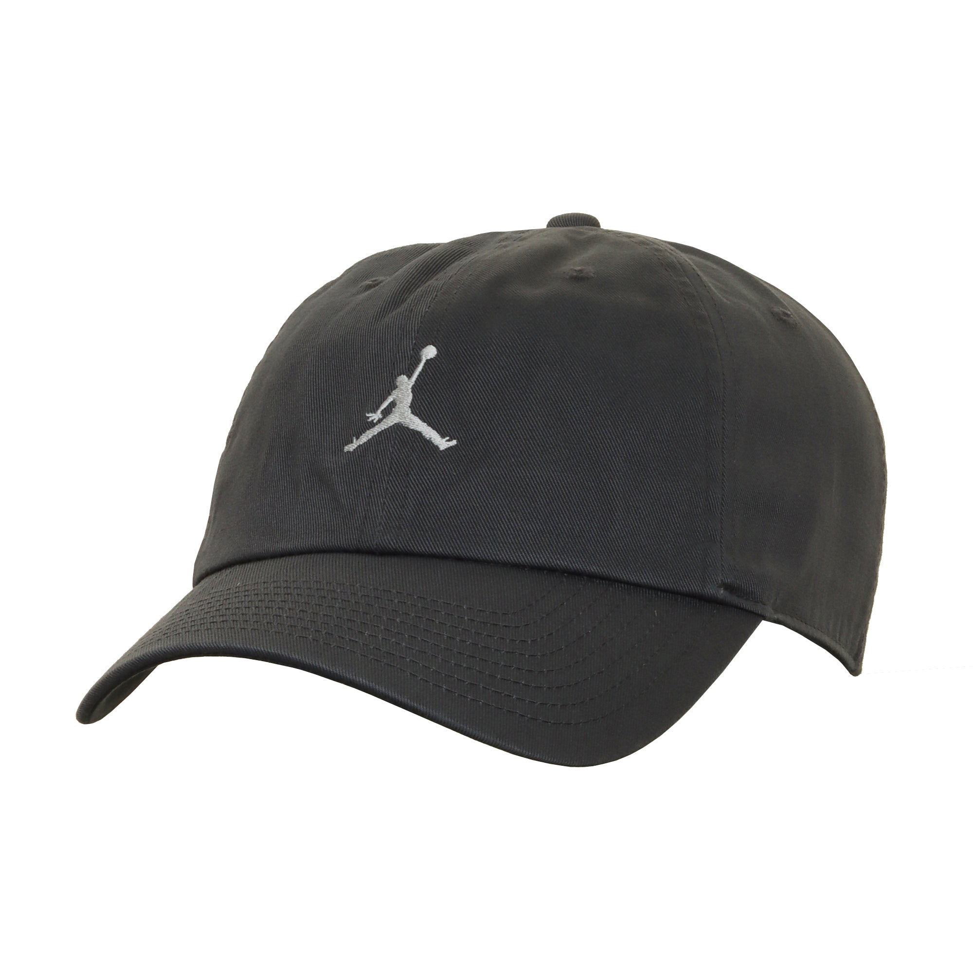 Nike Jordan Club Cap