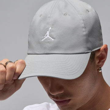 Nike Jordan Club Cap