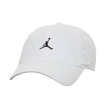 Nike Jordan Club Cap