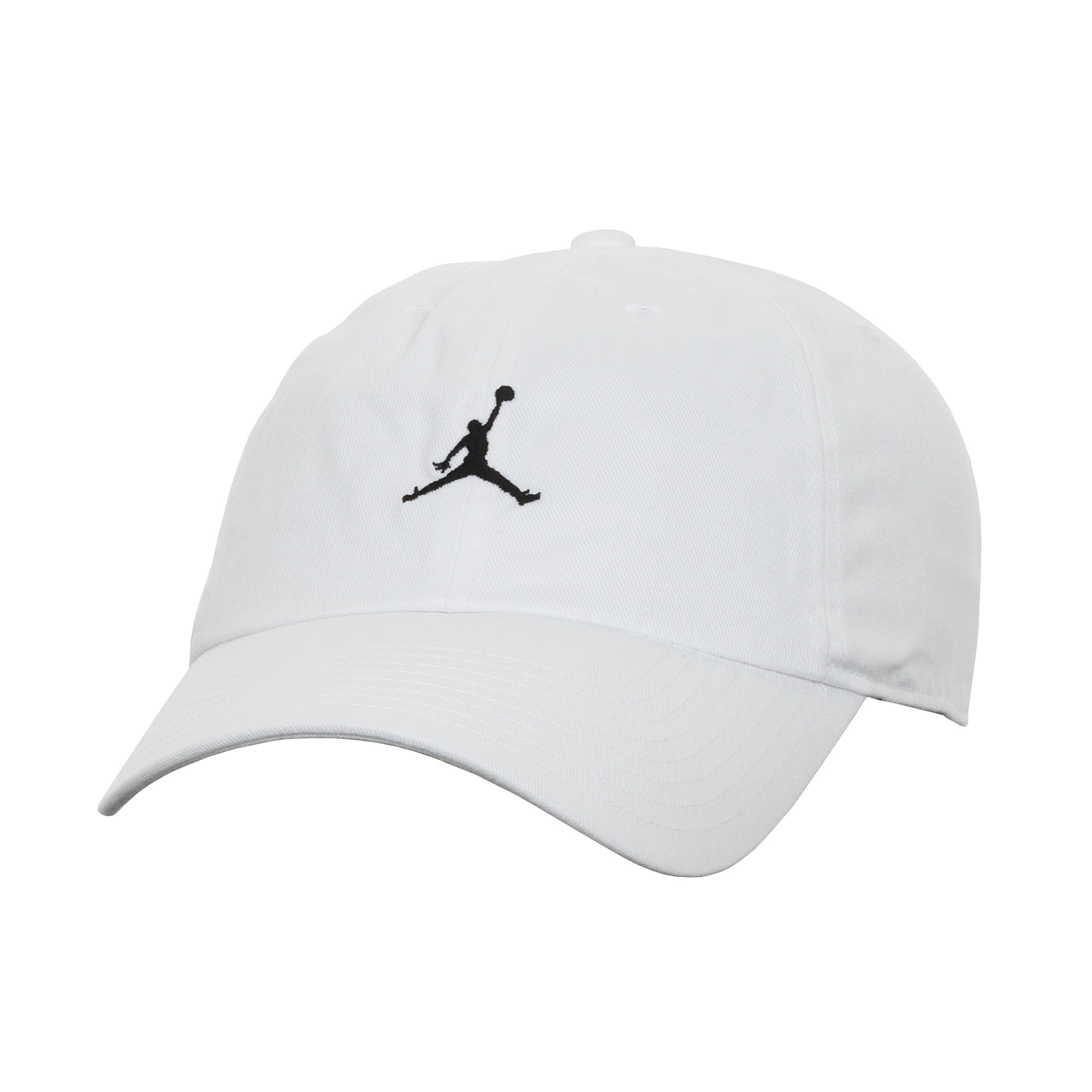 Nike Jordan Club Cap