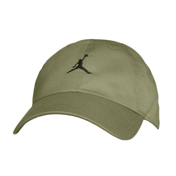 Nike Jordan Club Cap