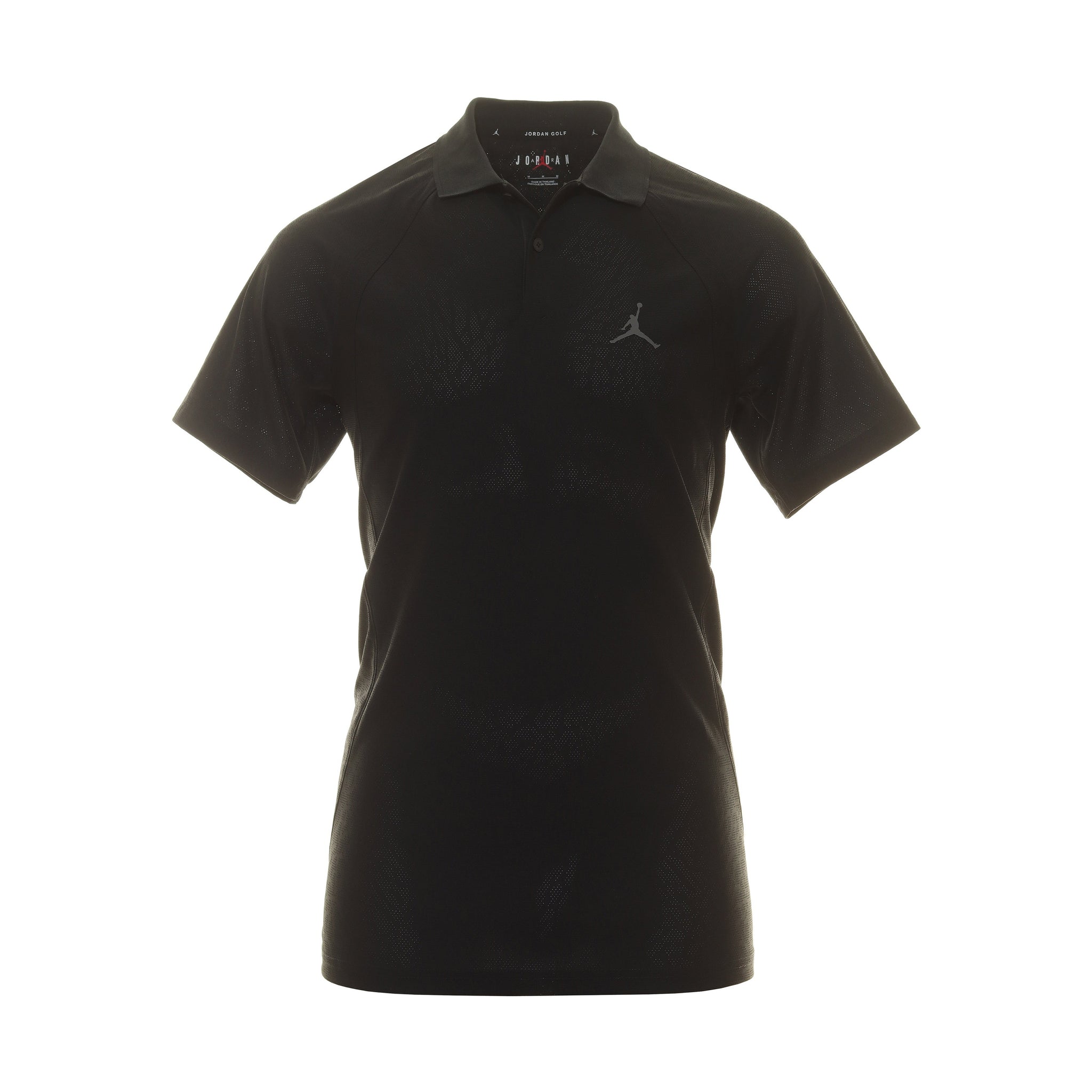 nike-jordan-dri-fit-adv-sport-golf-shirt-dz0548-black-010-function18