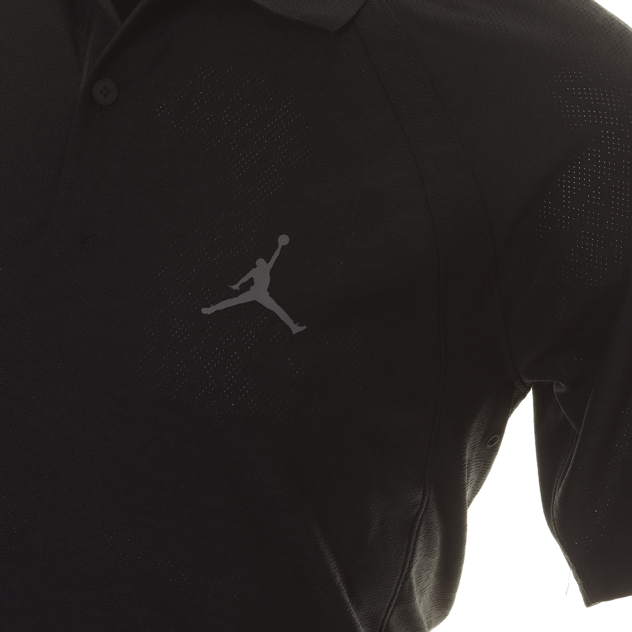 nike-jordan-dri-fit-adv-sport-golf-shirt-dz0548-black-010-function18