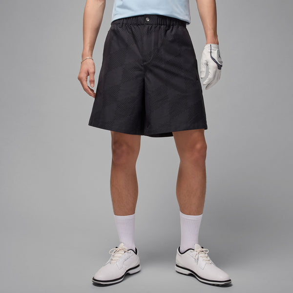 nike fit dry golf shorts