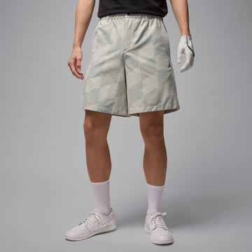 Nike Jordan Dri-Fit AOP Golf Shorts