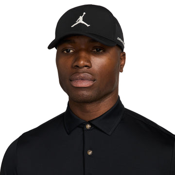 Nike Jordan Dri-Fit Club Golf Cap