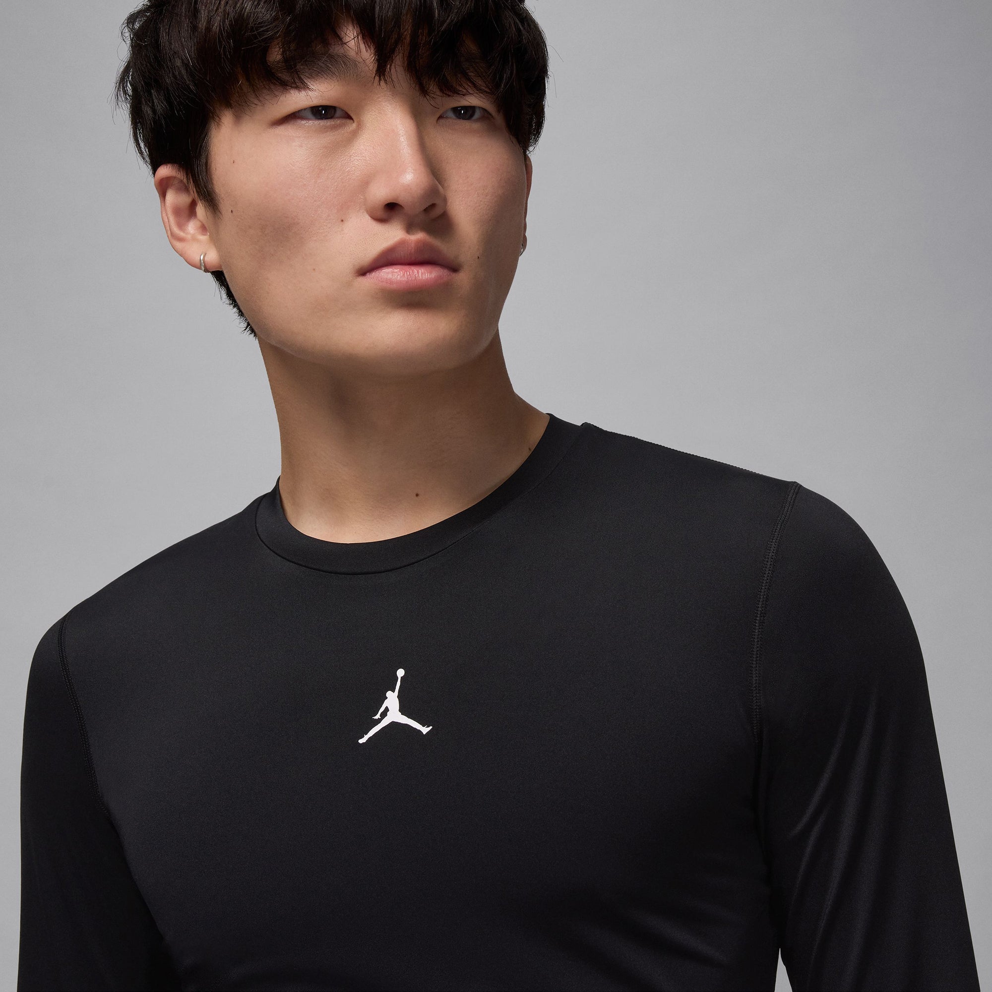 Nike Jordan Dri-Fit Golf Baselayer