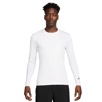 Nike Jordan Dri-Fit Golf Baselayer