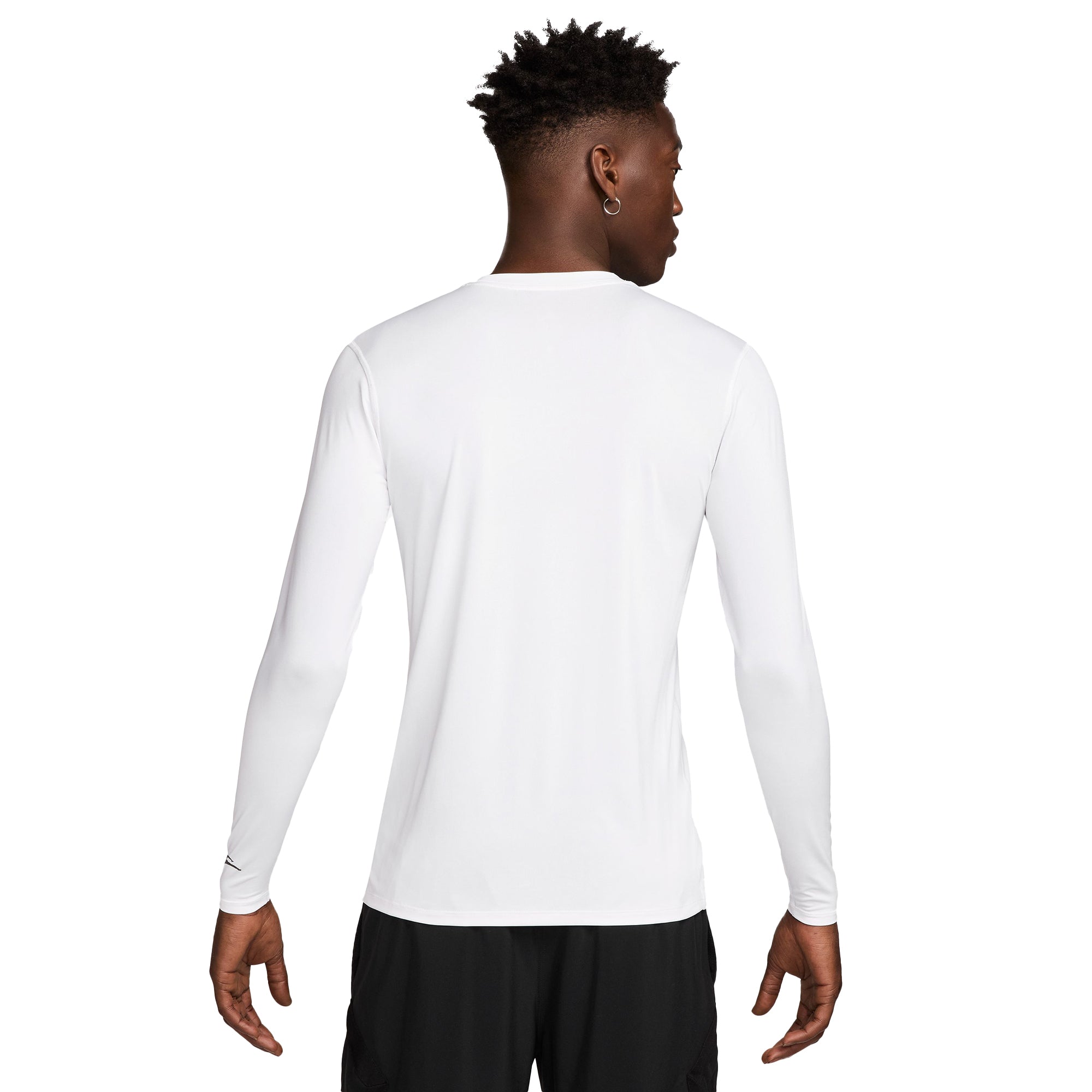 Nike Jordan Dri-Fit Golf Baselayer