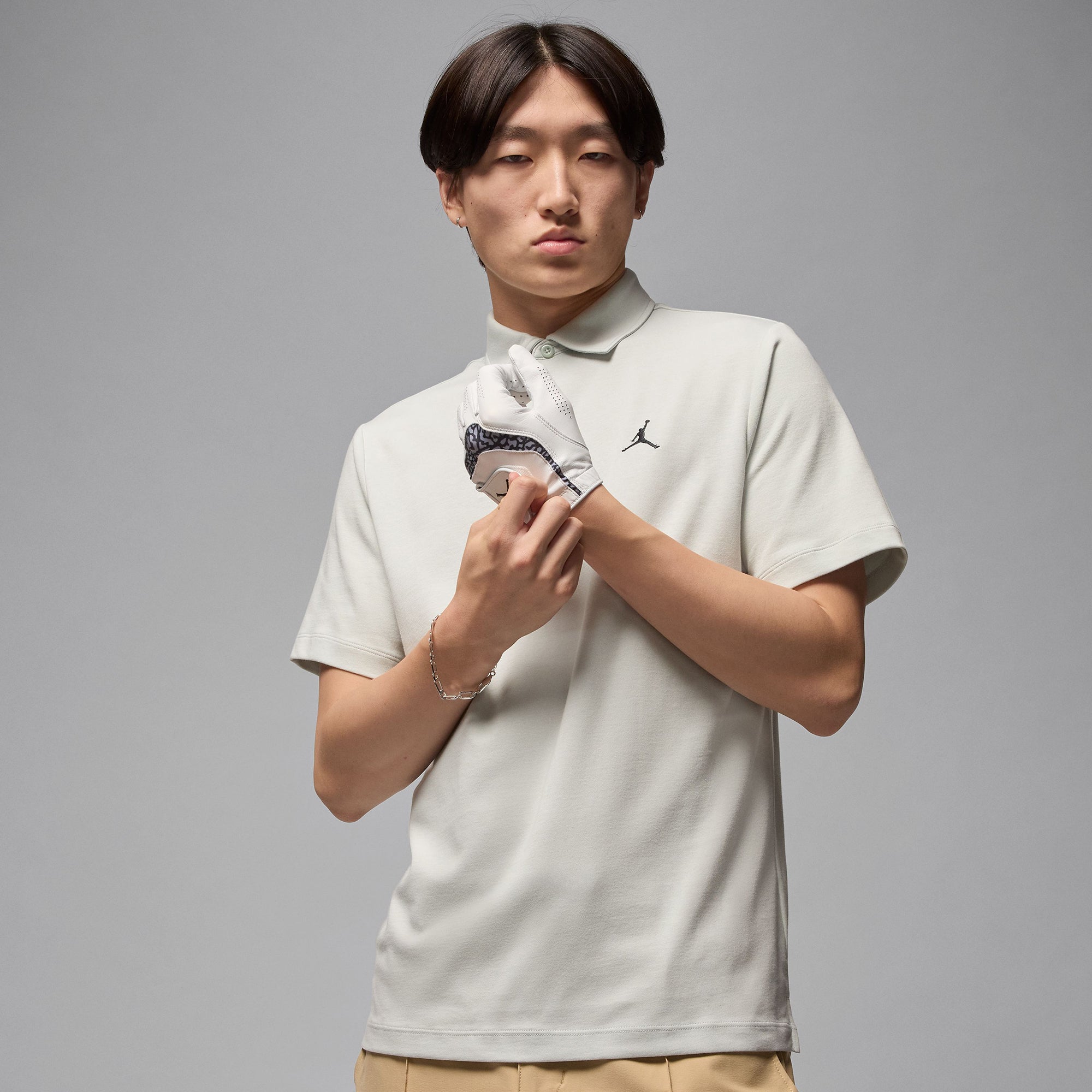 Nike Air Jordan Golf Clothing | Golf Shoes, Shirts, Shorts