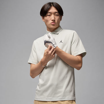 Nike Jordan Dri-Fit Golf Shirt