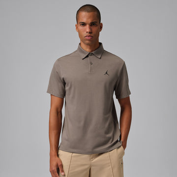 Nike Jordan Dri-Fit Golf Shirt