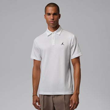 Nike Jordan Dri-Fit Golf Shirt