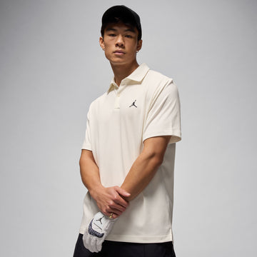 Nike Jordan Dri-Fit Golf Shirt