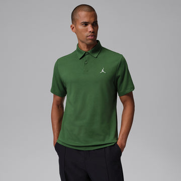 Nike Jordan Dri-Fit Golf Shirt