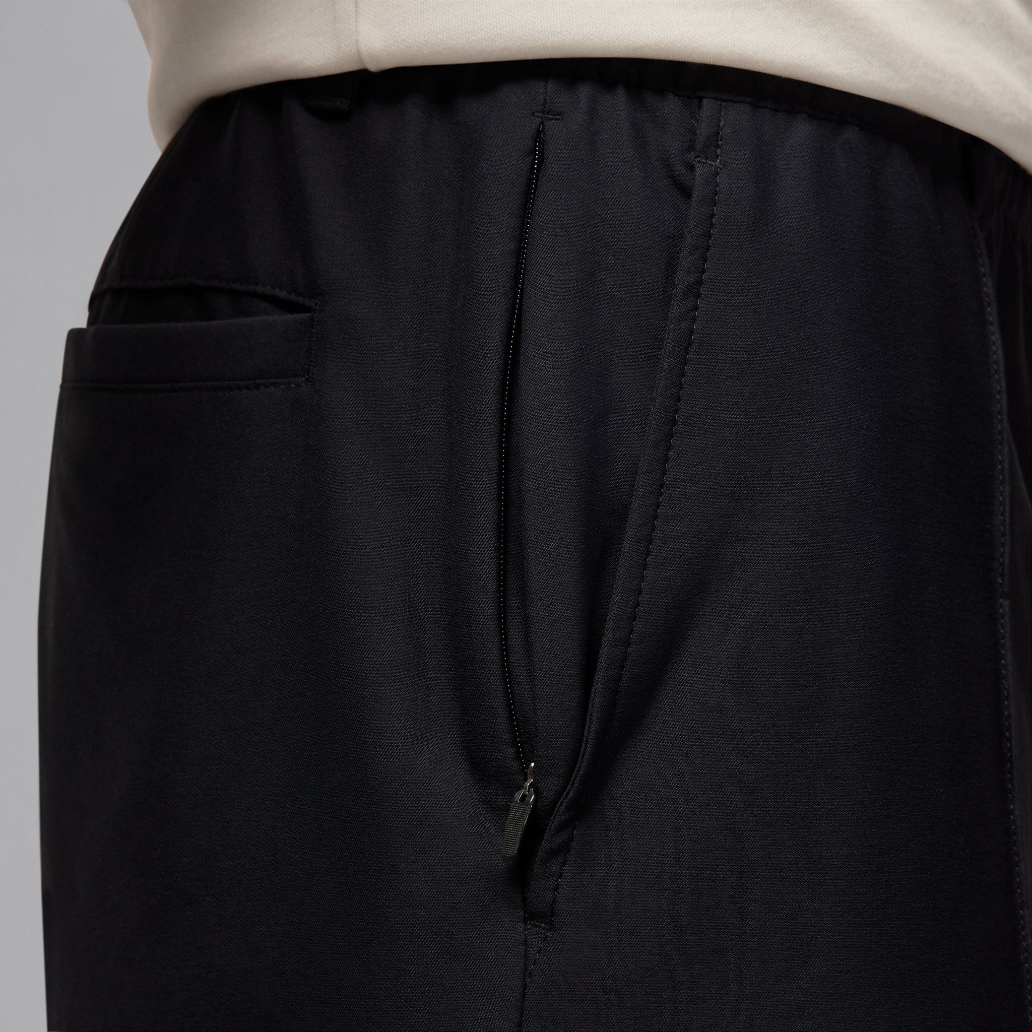 Nike Jordan Dri-Fit Golf Shorts