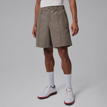 Nike Jordan Dri-Fit Golf Shorts