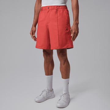 Nike Jordan Dri-Fit Golf Shorts