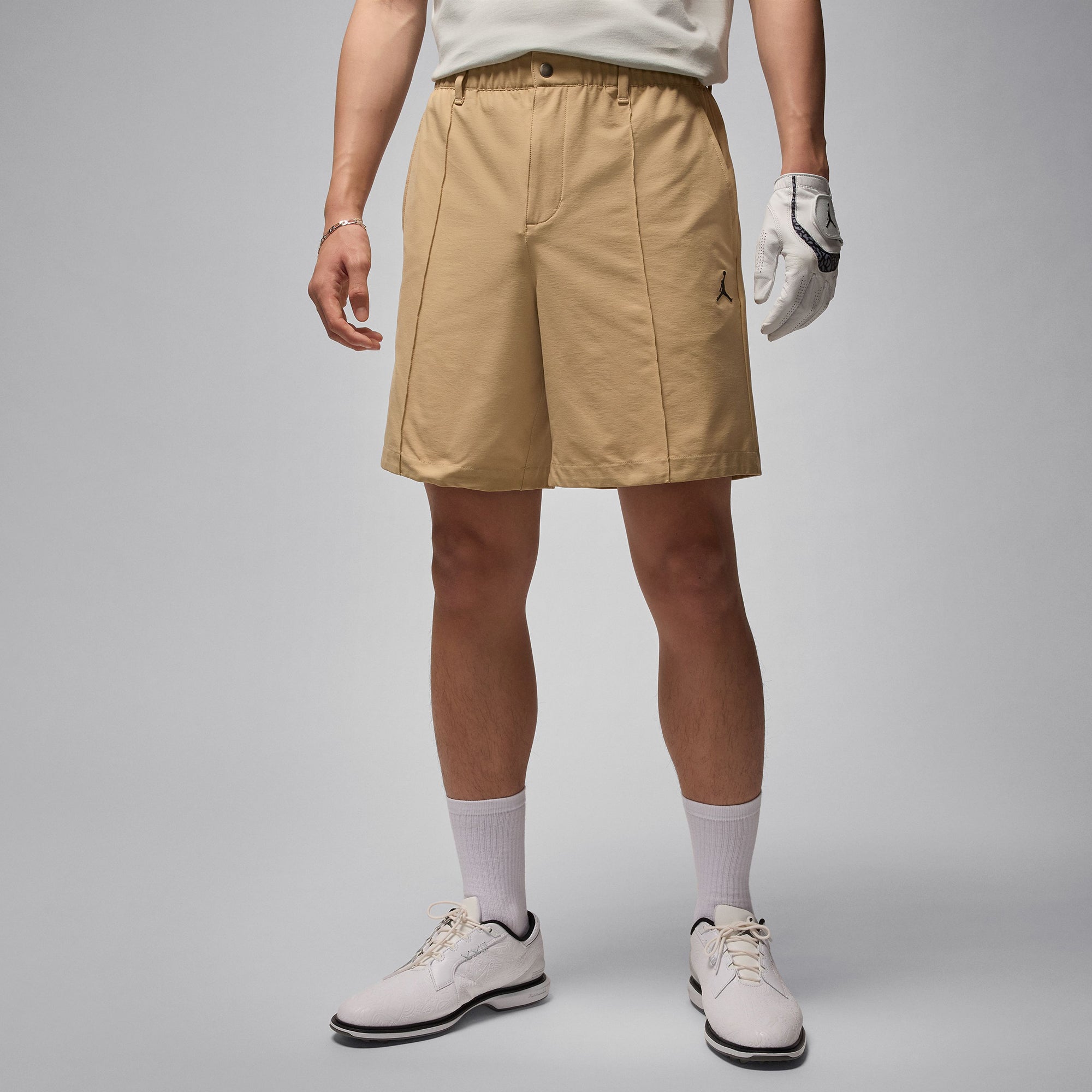 Nike Jordan Dri-Fit Golf Shorts