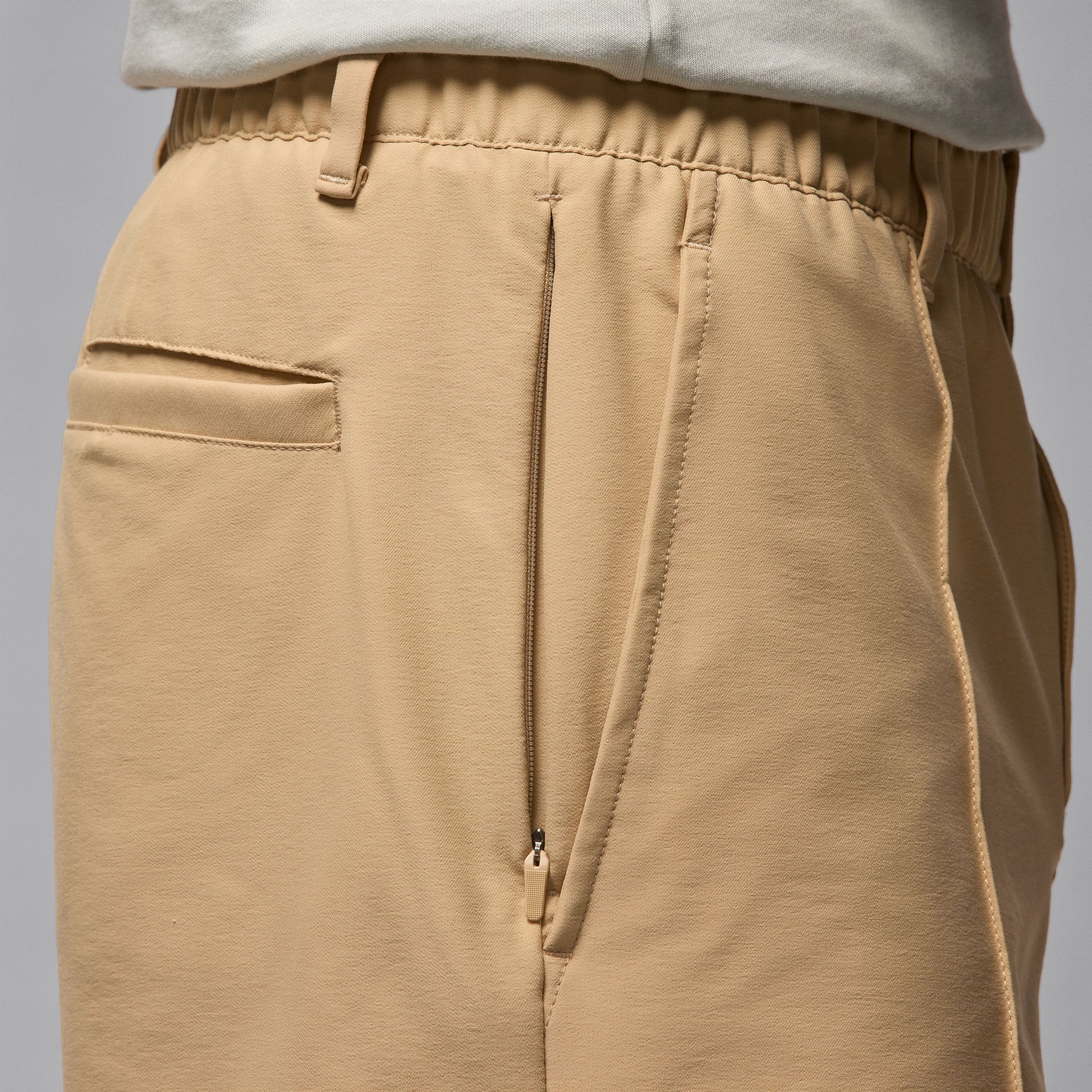 Nike Jordan Dri-Fit Golf Shorts