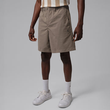 Nike Jordan Dri-Fit Novelty Golf Shorts