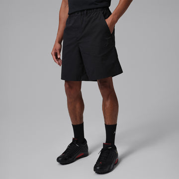 Nike Jordan Dri-Fit Novelty Golf Shorts