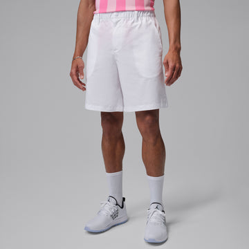 Nike Jordan Dri-Fit Novelty Golf Shorts