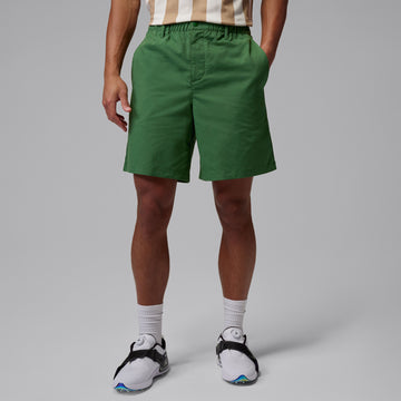 Nike Jordan Dri-Fit Novelty Golf Shorts